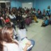 Esta actividad fue realizada gracias al esfuerzo interinstitucional realizado entre al ayuntamiento local a través de varias secretarías y direcciones.