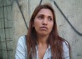 Mayela Cheyne: “No piensan en los usuarios del transporte publico; el salario no alcanza para esto”