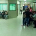 La población activa se ha visto perjudicada por infecciones de consumo