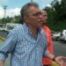 Fernández: “El país no aguanta más, en Venezuela hay hambre”.