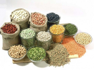 Cinco alimentos que destruyen el metabolismo