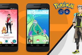 Los dispositivos con Root no podrán jugar con la última actualización.