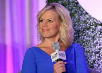 Fox News anunció el martes haber alcanzado un acuerdo con su ex presentadora Gretchen Carlson