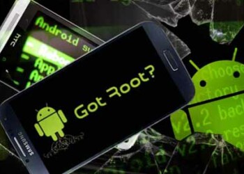 De momento, no se sabe hasta donde llegará la dificultad para rootear los nuevos Pixel de Google y si la comunidad conseguirá hacerlo