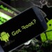 De momento, no se sabe hasta donde llegará la dificultad para rootear los nuevos Pixel de Google y si la comunidad conseguirá hacerlo
