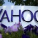 Yahoo anunció este viernes una masiva filtración de datos privados de 500 millones de usuarios.