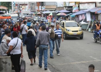 Víctimas de los plagios aseguran que antisociales prefieren raptar niños porque ya nadie cancela el rescate por carros o motos