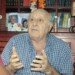 Varela: “Si el Presidente aumenta el bono alimenticio y el sueldo tenemos que hacer lo mismo; sin embargo, cada plantel tienen sus necesidades”