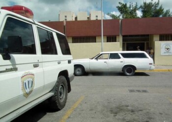 Autoridades en materia de seguridad confirmaron que el hombre tenía una data de muerte de aproximadamente 17 días