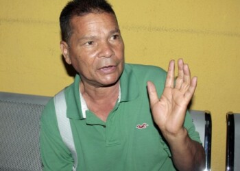 Bueno: “Hay una cooperativa que no se está deteniendo a recoger a las personas con discapacidad que deben permanecer horas esperando abordar una unidad colectiva”