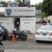 El pequeño fue puesto a la orden del Cmdnna