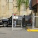 Le propinaron múltiples detonaciones de un arma de fuego calibre 9 mm