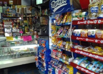Muchos productos suben hasta el doble