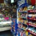 Muchos productos suben hasta el doble