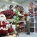 Cumplir los rituales de fin de año no figura entre las prioridades de los residentes de los Altos Mirandinos, quienes invertirán en la compra de productos no perecederos