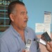 Harold Albornoz: “Esto nos va a permitir ofertar la licenciatura en esta carrera. El logro se debe a que esta casa de estudios se ha convertido en referencia deportiva. Es una de las más destacas en la formación de talentos deportivos de Los Altos Mirandinos, por tal motivo hemos obtenido estos positivos resultados.”