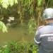 Una vez que terminen las lluvias, los entes adscritos al Ejecutivo regional realizarán las evaluaciones correspondientes, principalmente en los sectores vulnerables