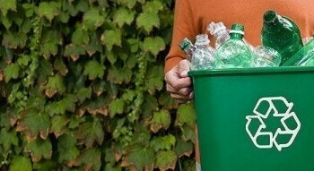 Sería el primer plan de reciclaje en implementarse en el municipio Los Salias