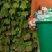 Sería el primer plan de reciclaje en implementarse en el municipio Los Salias