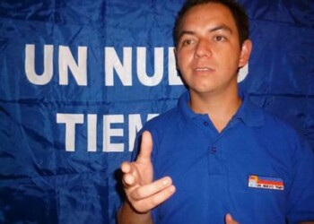 Silva: “Nos merecemos una ciudad digna, que enorgullezca a nuestro gentilicio tequeño”