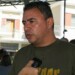 El jefe de la secretaria de gestión económica de la Alcaldía de Guaicaipuro, aseveró que dicho rumor es falso y que el Comité garantiza distribución