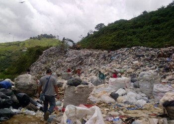 El Limoncito decidió cerrar las puertas de estos espacios hasta que se solvente la situación