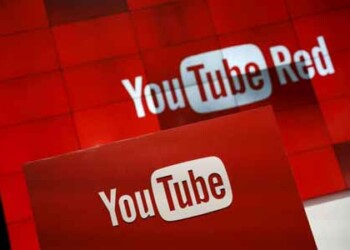 Youtube Go es una app de Google pensada en la situación de la India con respecto a la problemática con la conectividad a internet