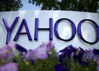 Yahoo anunció este viernes una masiva filtración de datos privados de 500 millones de usuarios.
