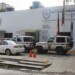 Funcionarios de la Policía del estado Miranda (Polimiranda) detuvieron a un sujeto luego de que intentara robarle el celular a un ciudadano
