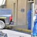 Una joven de 15 años fue acribillada a tiros este martes por la noche en el sector La Laguna; este domingo fue asesinado otro en Los Totumos