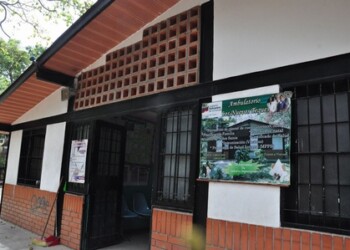 Ambulatorio Los Nuevos Teques realizó jornadas