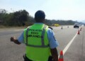 La Policía del estado Miranda pondrá en marcha el plan en pro del resguardo de la ciudadanía durante la venidera época decembrina
