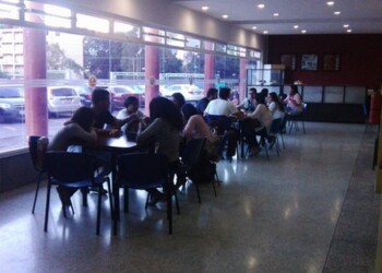 La comunidad universitaria de la UCAB disfrutará de Sibanas