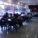 La comunidad universitaria de la UCAB disfrutará de Sibanas