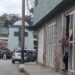 Detonaciones forman parte de los rituales de despedida de los seres queridos, creando pánico entre quienes tienen negocios adyacentes a los camposantos de la ciudad del clima ideal