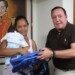 El municipio altomirandino se ha convertido en ejemplo a seguir gracias a sus programas sociales únicos en todo el territorio nacional