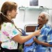 Una consulta de medicina general cuesta entre Bs 4.500 y 5.000