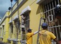 Niños serán protagonistas de navidades en Miranda