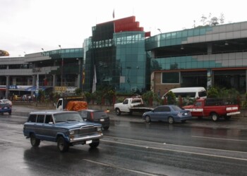 Temen cierre masivo de locales en Súper Líder, La Cascada y La Casona al no poder cubrir gastos