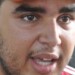 Aseguran que Freddy Martínez es la mejor opción para la Alcaldía de Guaicaipuro