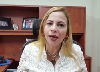 Mirabala: “El mayor motivo para votar este 15 de octubre es vencer la abstención”