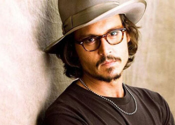 Depp será uno de los actores principales de la continuación de esa cinta que está previsto se estrene en noviembre de 2018
