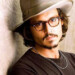 Depp será uno de los actores principales de la continuación de esa cinta que está previsto se estrene en noviembre de 2018
