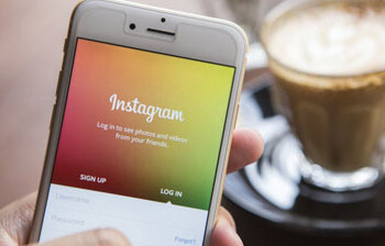 Instagram ha estado evolucionando en los últimos meses. Una de las grandes novedades es sin dudas Instagram Stories,