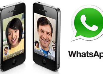 Los usuarios del app móvil de WhatsApp en iOS, Android y Windows recibieron esta función de forma oficial desde el pasado lunes 14 de noviembre