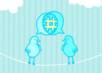La nueva función la puedes configurar ya sea desde la versión web de Twitter o a través de sus aplicaciones para Android e iOS