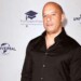 Vin Diesel anunció que estará presente en la Comic-Con Experience de Sao Paulo
