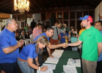En enero recibirán un aumento de 30%, en junio de 10% y para octubre de 15%