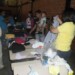 Tendrán diferentes actividades en el marco de las fiestas decembrinas