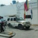 Funcionarios de Polimiranda dieron con el paradero de un vehículo que se encontraba solicitado por robo